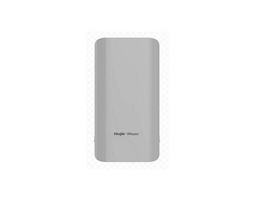 Точка доступа RG-EST310