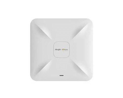 Точка доступа RG-RAP2200(E)