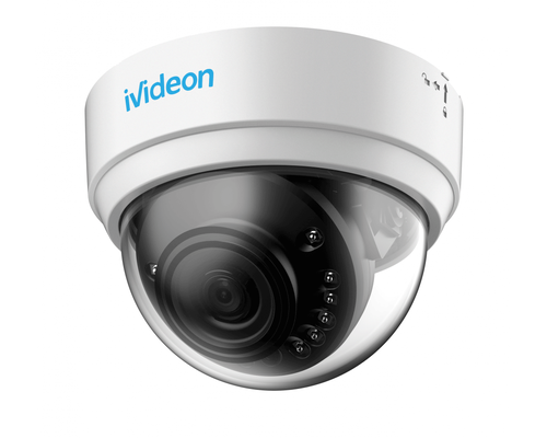 Видеокамера Ivideon Dome