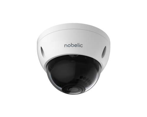Видеокамера Nobelic NBLC-2430V-SD