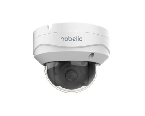 Видеокамера Nobelic NBLC-2431F-ASD