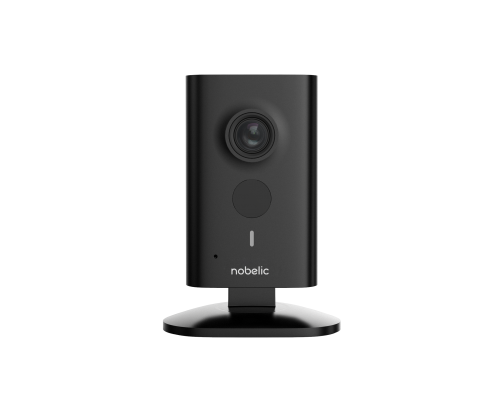 Видеокамера Nobelic NBQ-1210F/b