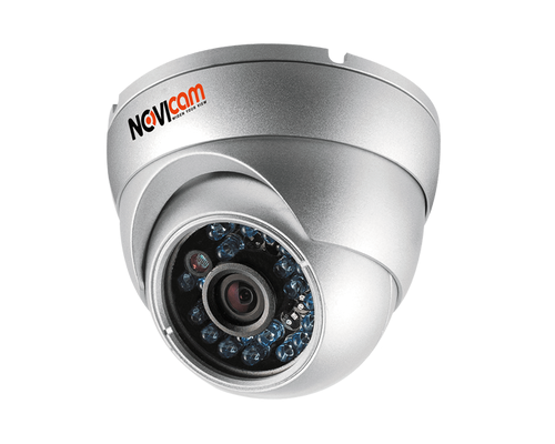 Видеокамера NOVIcam AC12W