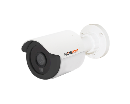 Видеокамера NOVIcam AC13W