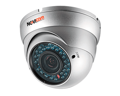 Видеокамера NOVIcam AC18W