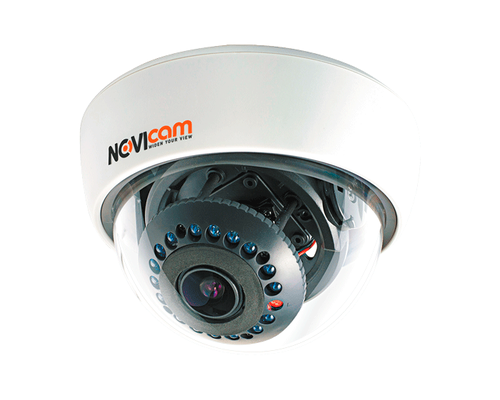 Видеокамера NOVIcam AC27