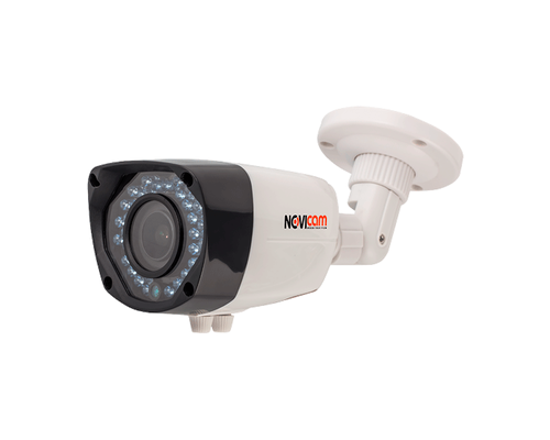 Видеокамера NOVIcam AC29W