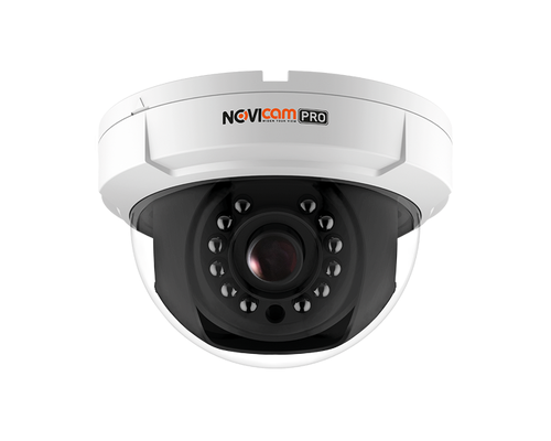 Видеокамера NOVIcam FC11