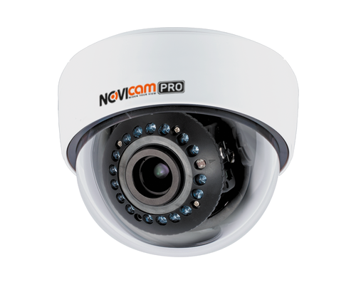 Видеокамера NOVIcam FC27