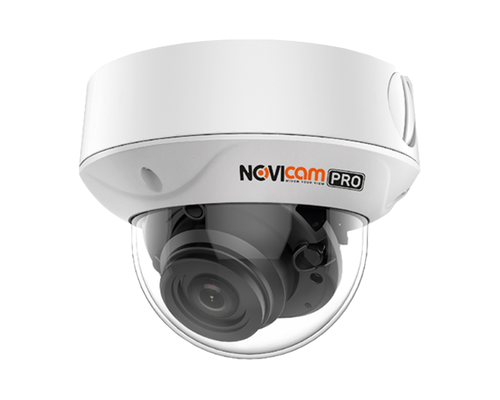 Видеокамера NOVIcam FC58VX