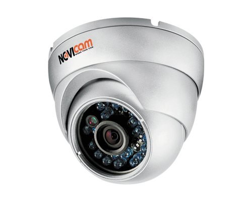 Видеокамера NOVIcam N11W
