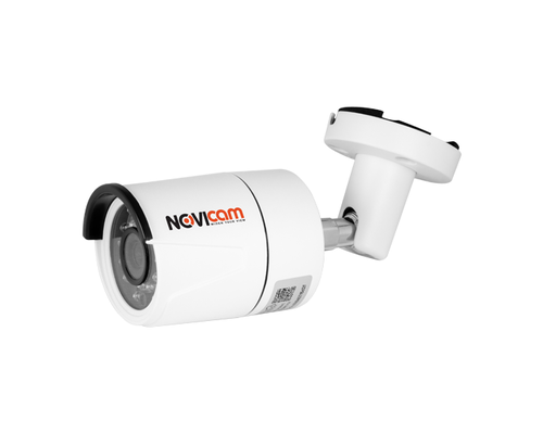 Видеокамера NOVIcam N13W