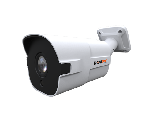 Видеокамера NOVIcam N29W
