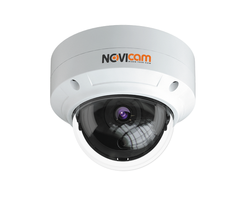 Видеокамера NOVIcam N52VP