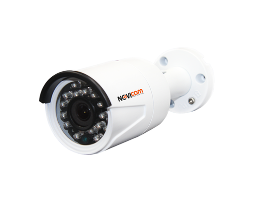 Видеокамера NOVIcam N53LW