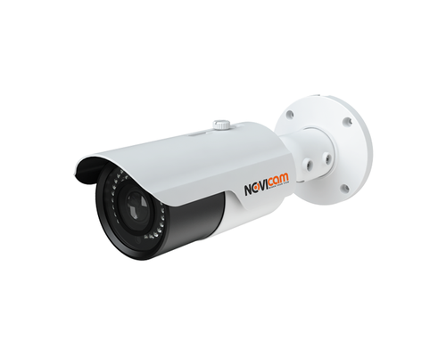 Видеокамера NOVIcam N89WXP