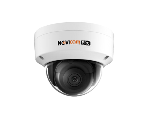 Видеокамера NOVIcam NC22VP