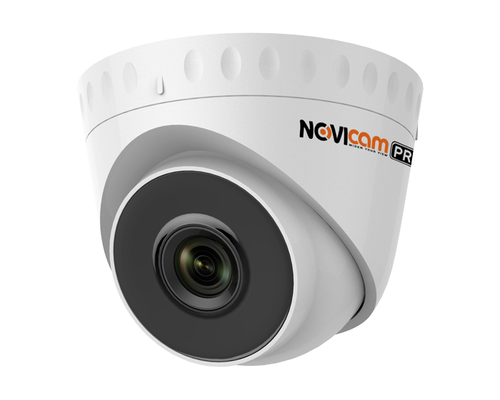 Видеокамера NOVIcam NC31WP