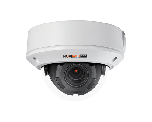 Видеокамера NOVIcam NC48VP