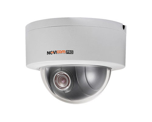 Видеокамера NOVIcam NP304P