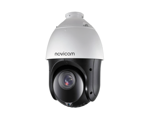 Видеокамера NOVIcam NP415P