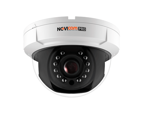 Видеокамера NOVIcam TC11