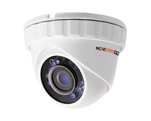 Видеокамера NOVIcam TC32W