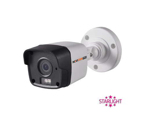 Видеокамера NOVIcam TSC23W