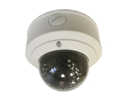 Видеокамера Optimus IP-E045.0(2.8-12)P