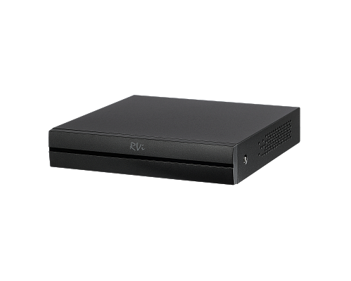 Видеорегистратор RVi-1HDR1041L