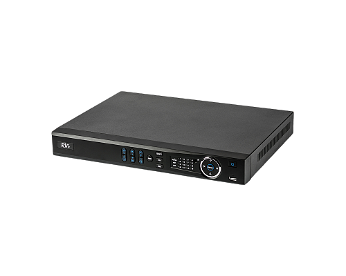 Видеорегистратор RVI-1HDR16LA