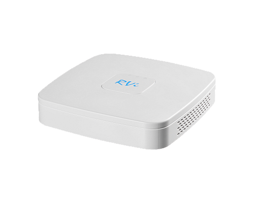 Видеорегистратор RVi-1NR04120