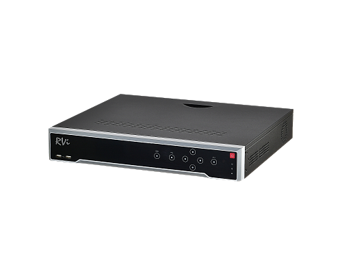 Видеорегистратор RVi-2NR16440