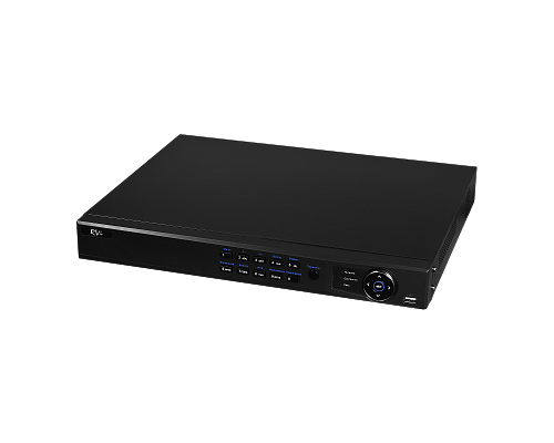 Видеорегистратор RVi-HDR04MA