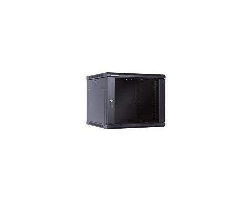 XL VDI Шкаф телекоммуникационный 19` 9U 500х600х600