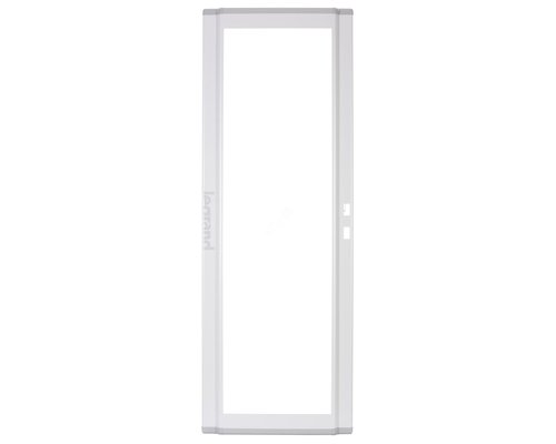 XL3 800 Дверь для шкафа стеклянная 660Х1950