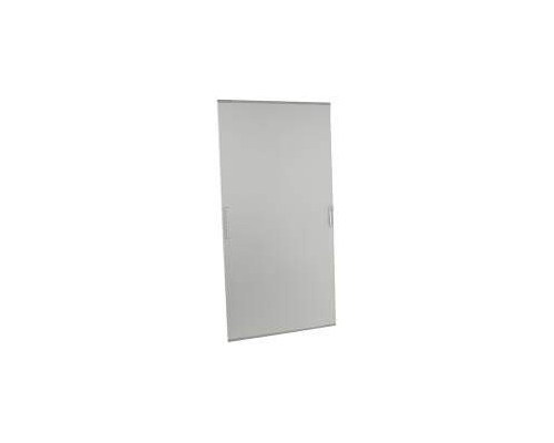 XL3 800 Дверь для шкафа стеклянная 700Х1050 IP55