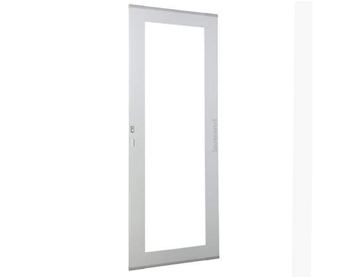 XL3 800 Дверь для шкафа стеклянная 700Х1950 IP55