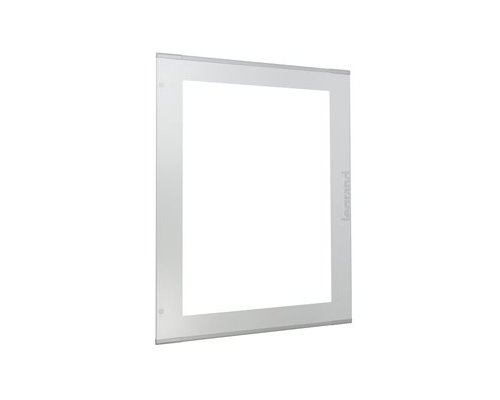 XL3 800 Дверь для шкафа стеклянная 910х1550