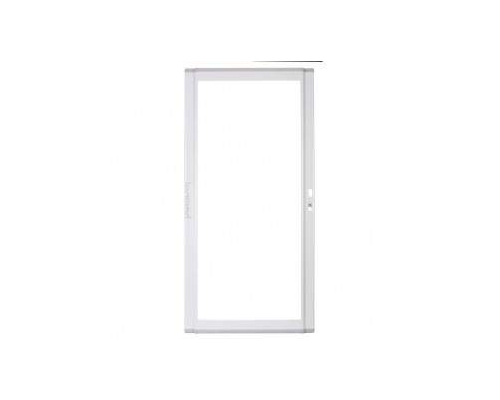 XL3 800 Дверь для шкафа стеклянная 910Х1950
