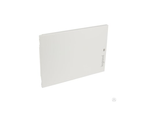 XL3 S 160 Дверь металлическая 2x24M