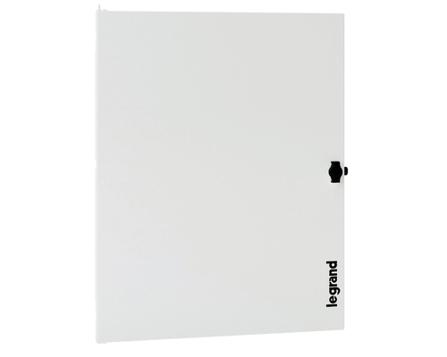 XL3 S 160 Дверь металлическая 3x24M