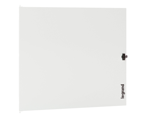 XL3 S 160 Дверь металлическая 4x36M