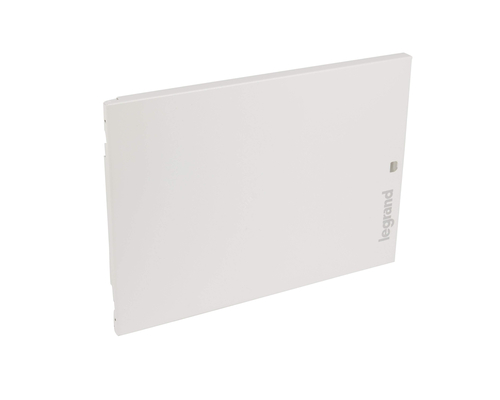 XL3 S 160 Дверь металлическая 5x24M