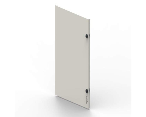 XL3 S 160 Дверь металлическая 6x24M