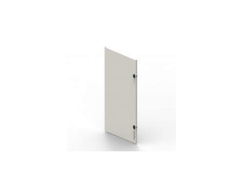 XL3 S 160 Дверь металлическая 7x36M