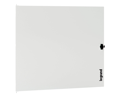 XL3 S 160 Дверь металлическая 8x36M