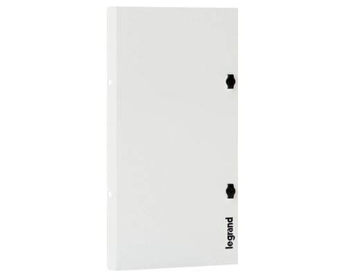 XL3 S 630 Дверь металлическая 16M 1350мм