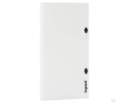 XL3 S 630 Дверь металлическая 16M 750мм