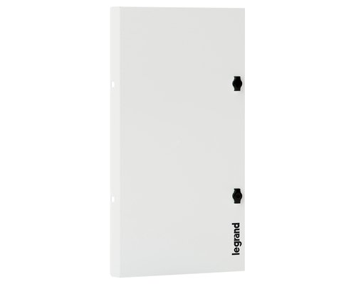 XL3 S 630 Дверь металлическая 24M 2100мм